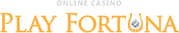 playfortuna.3805.casino